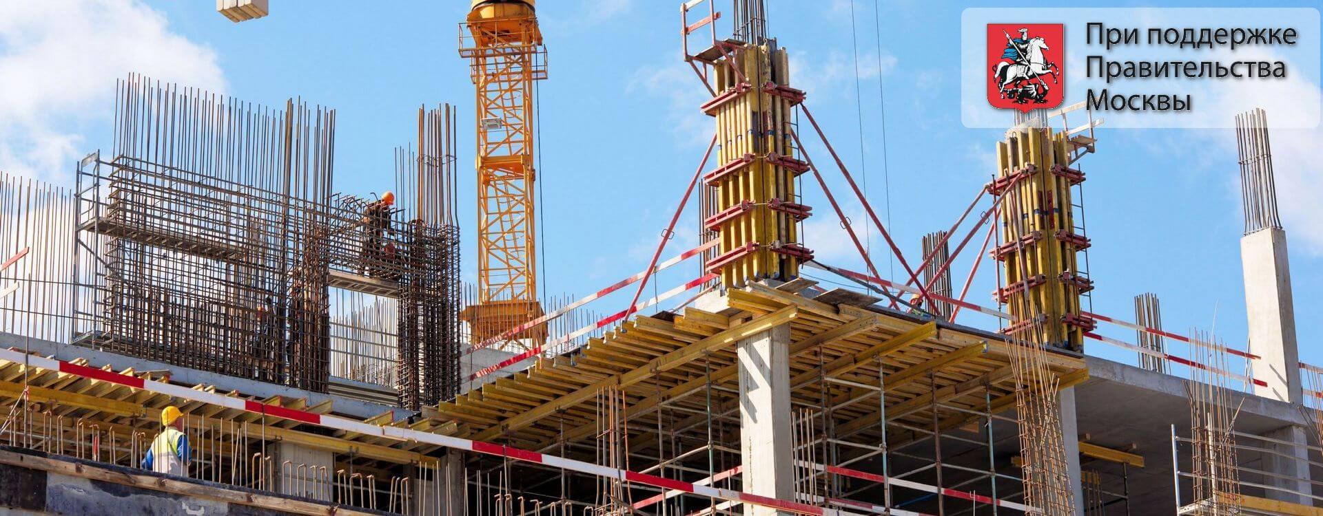 title_6936bed74a6a06687486981765195479