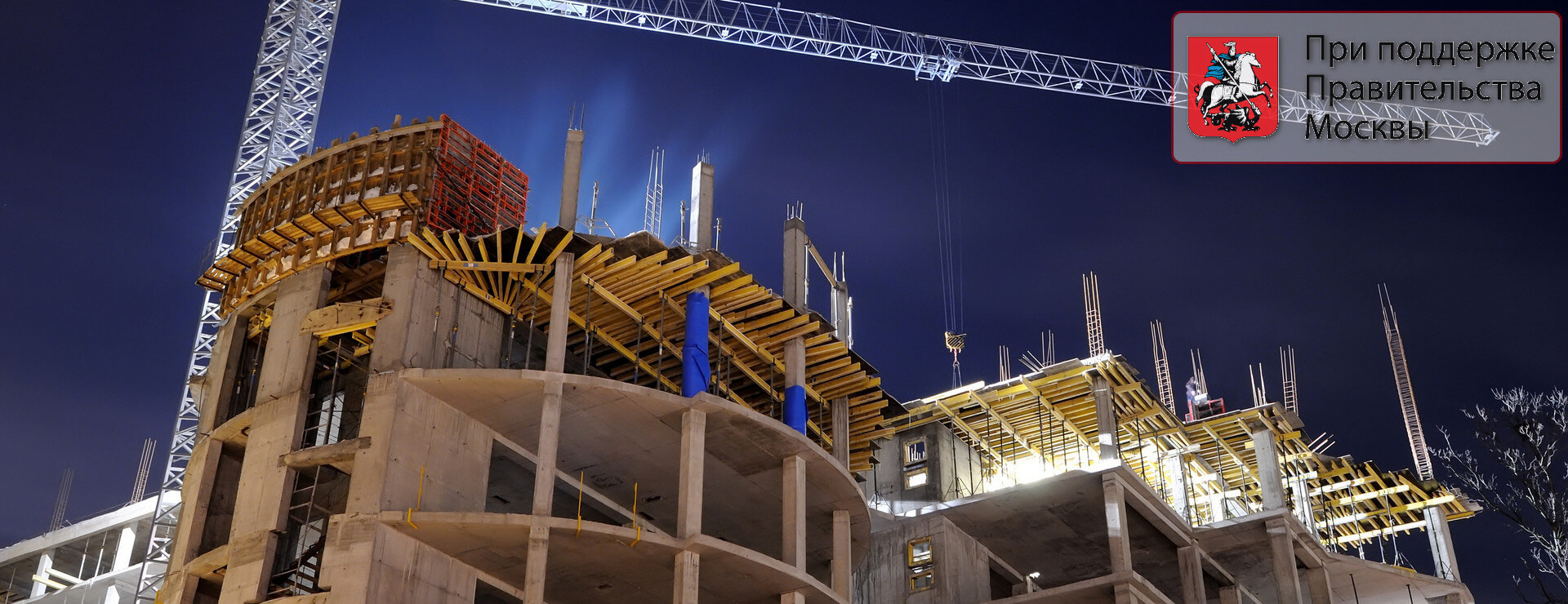 title_6936bed74a6c720032904631765195479