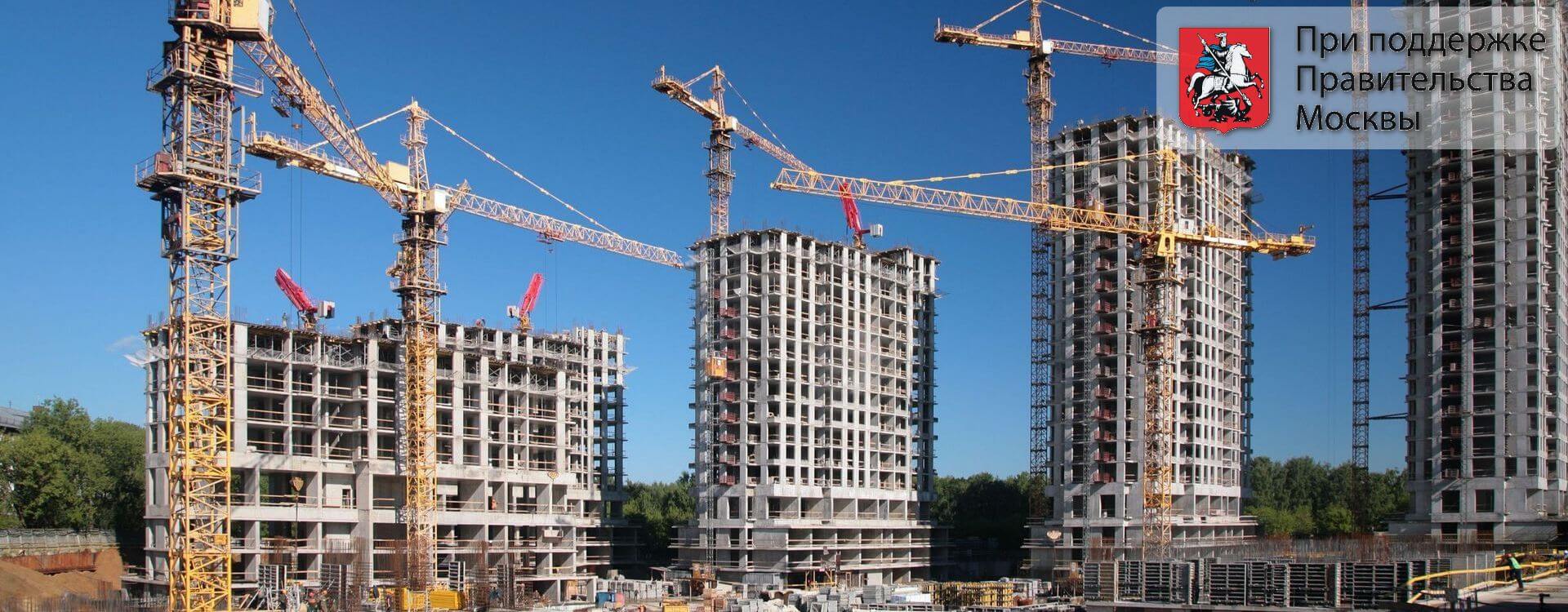 title_6936bed74a6e011743430051765195479